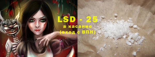 spice Алзамай