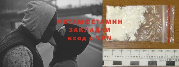 шишки Бабаево