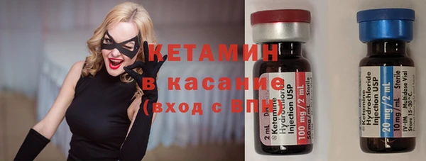 сатива Абдулино