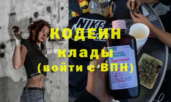 2c-b Покачи